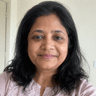Priya S.