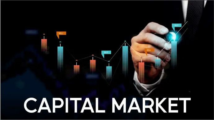 capital market