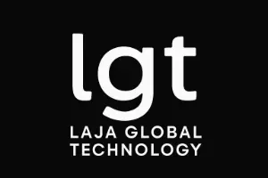 lajaglobaltechnologies